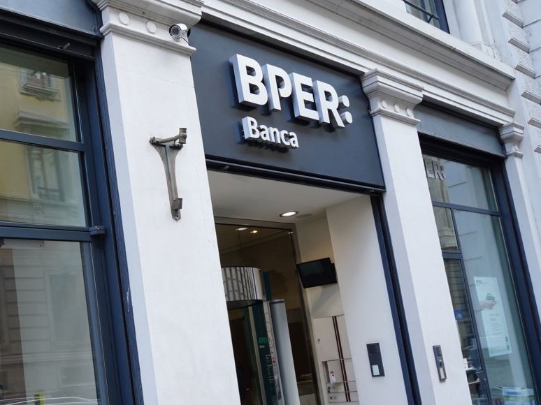 BPER Banca: i nuovi requisiti prudenziali fissati dalla BCE