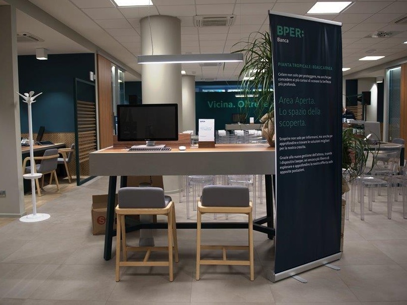 BPER Banca e Arca Vita International: nasce la polizza Arca Vita International Take Care