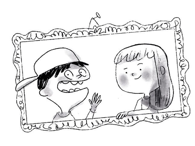 Grande!: premiate le classi vincitrici dell’ottava edizione del progetto di educazione finanziaria di BPER