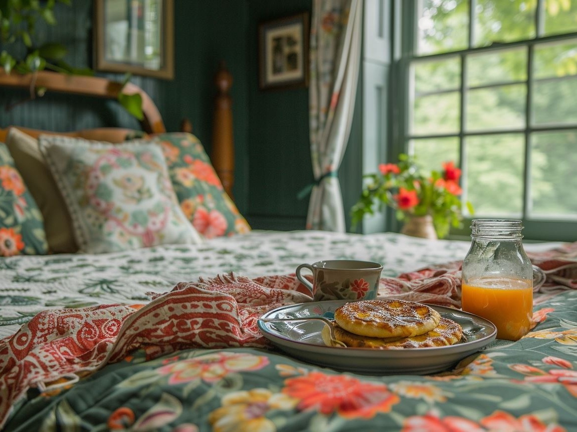 Confesercenti, boom B&B e affittacamere: in 10 anni +147%