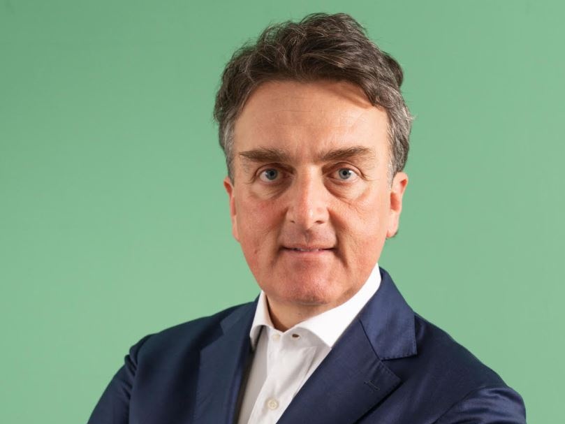 Banca AideXa: 1 miliardo di euro erogati a micro e piccole imprese