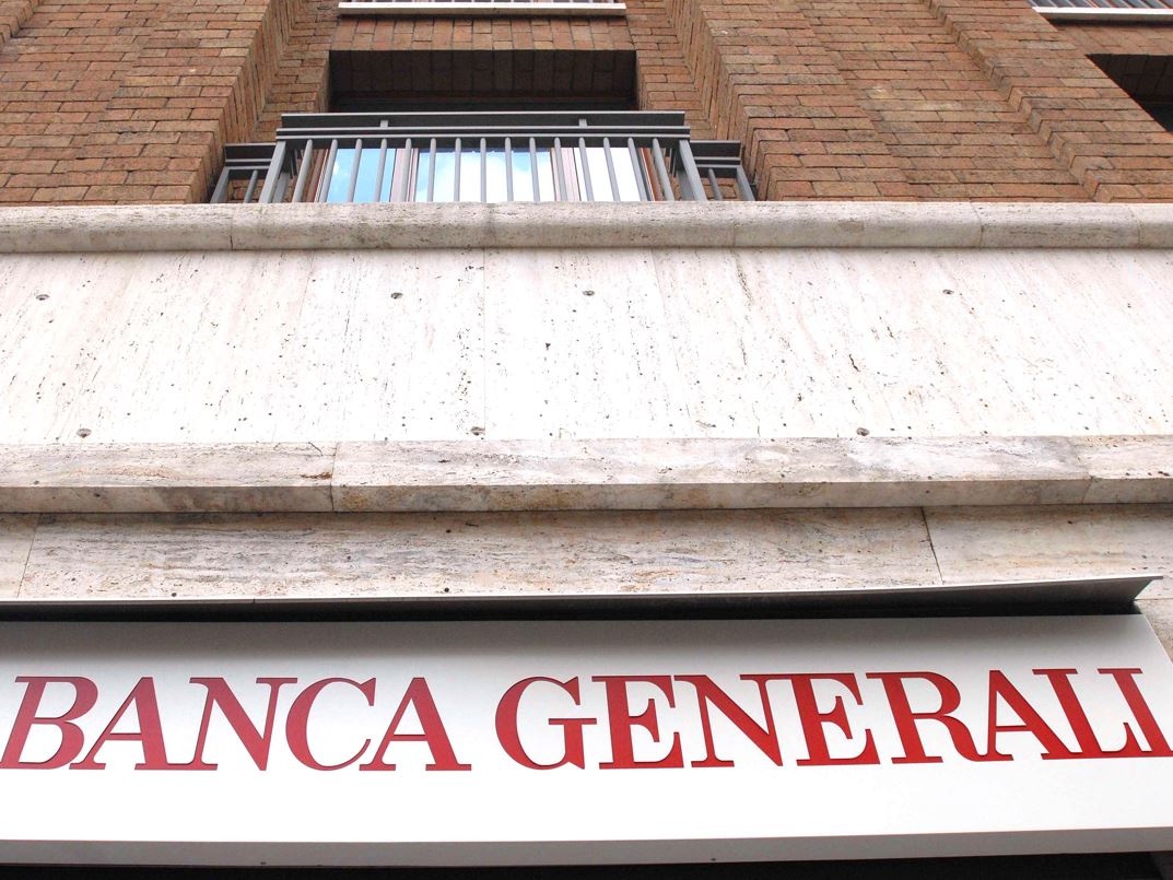 Banca Generali