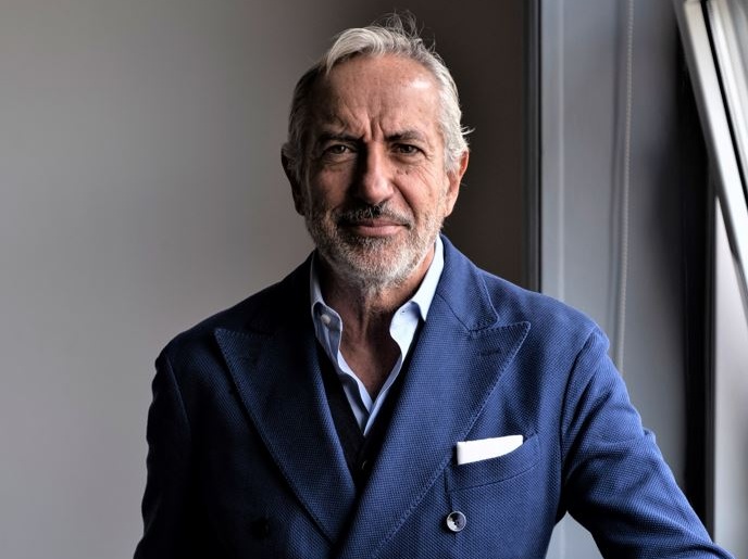 Banca Progetto: utile netto quasi raddoppiato nel 2021