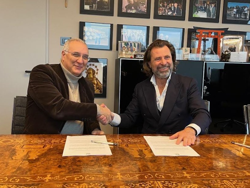 Generalfinance e Banca Progetto: partnership per sostenere le PMI italiane