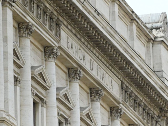 Manovra, il governo tira dritto: sull’oro di Bankitalia scoppia il caso con la Bce