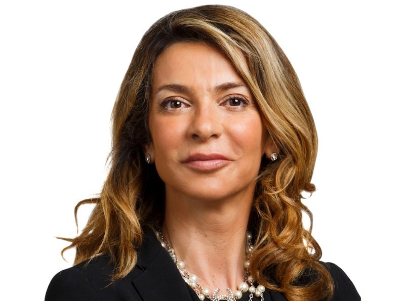 JLL Italia: 9,2 mld di euro gli investimenti Capital Markets realizzati in Italia nei primi nove mesi del 2022