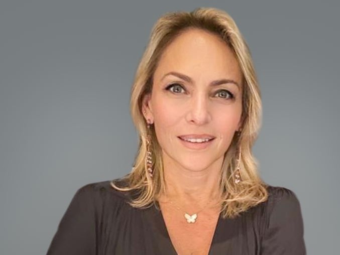 Deloitte Legal annuncia la costituzione di un team dedicato alle Società Benefit