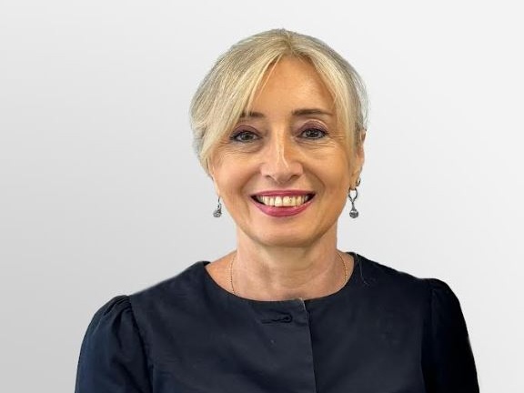 Sella Leasing: Viviana Barbera nominata nuovo Ceo