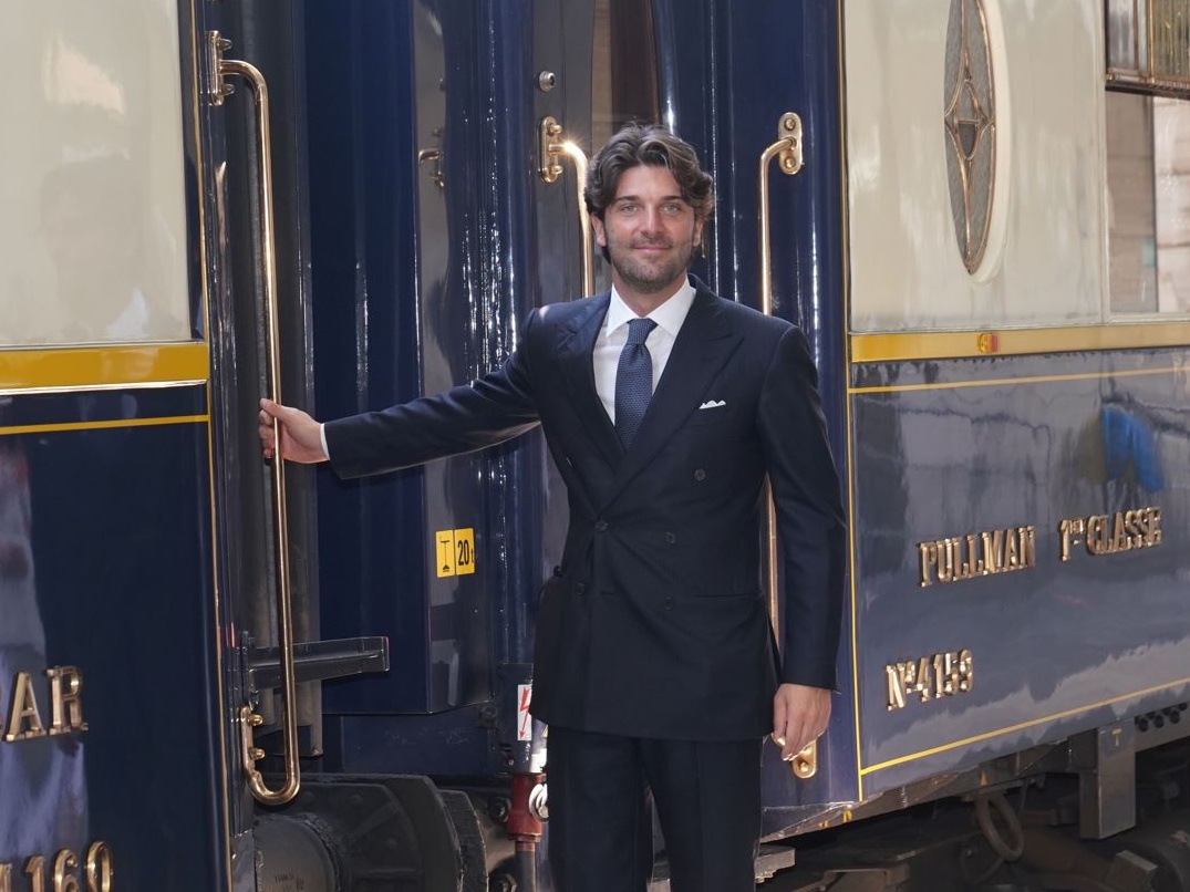 Arsenale: partnership di 300 milioni di euro col fondo Oaktree