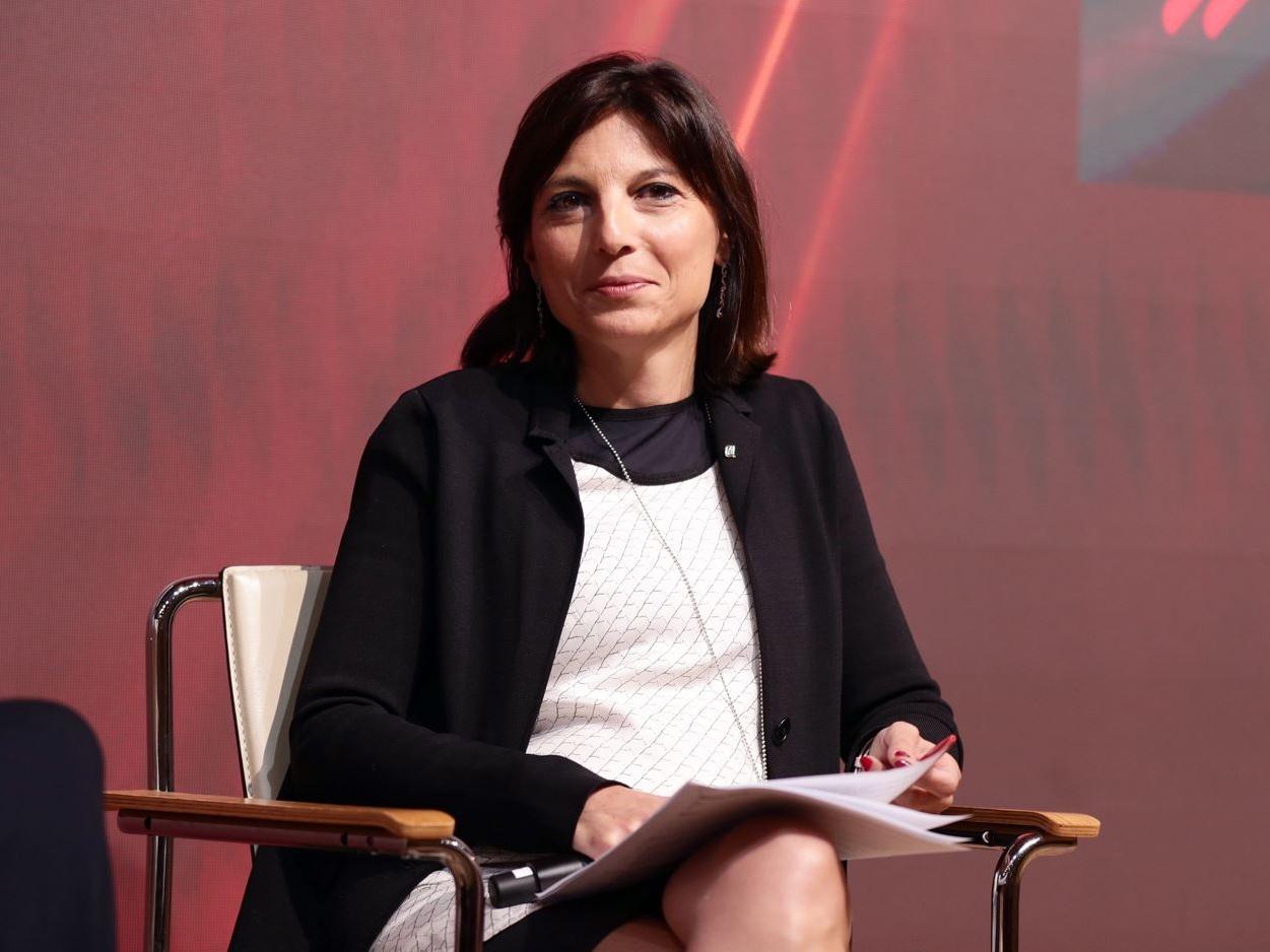 Al via il Corso “Talenti 4.0” per la nuova classe dirigente di Confagricoltura