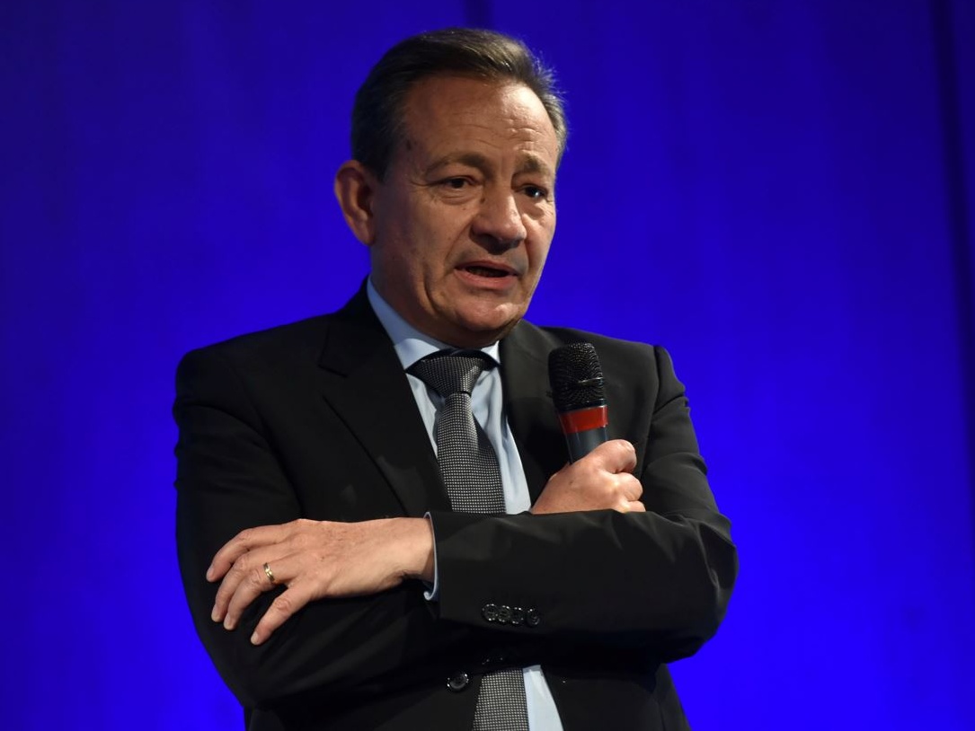 Prysmian: primo trimestre da record per ricavi e redditività