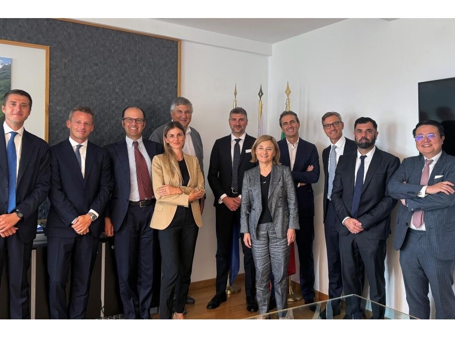 Bei e LIFTT: 100 milioni per promuovere investimenti in equity in imprese innovative italiane