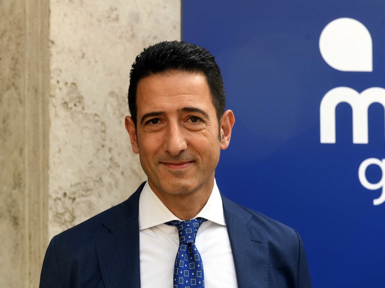 Mare Group sale al 10,29% di DBA Group