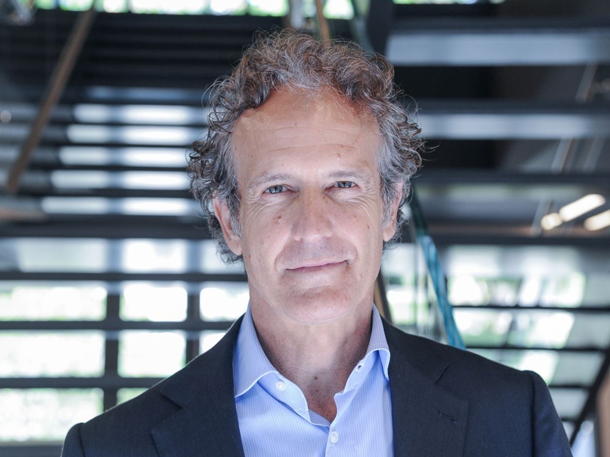 Edizione: accordo per una strategic business combination fra Autogrill e Dufry