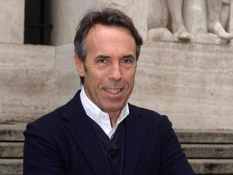 OVS chiude il trimestre febbraio-aprile 2023 con risultati eccellenti