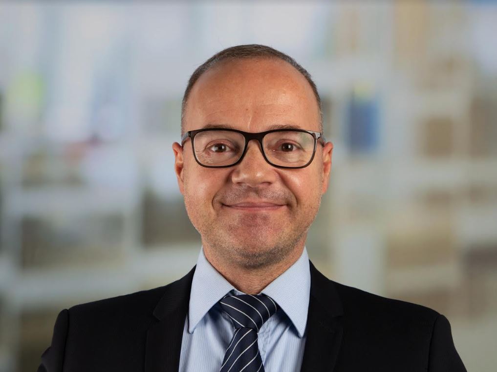 OFI Invest AM: Mercati monetari, è tempo di passare all’incasso?