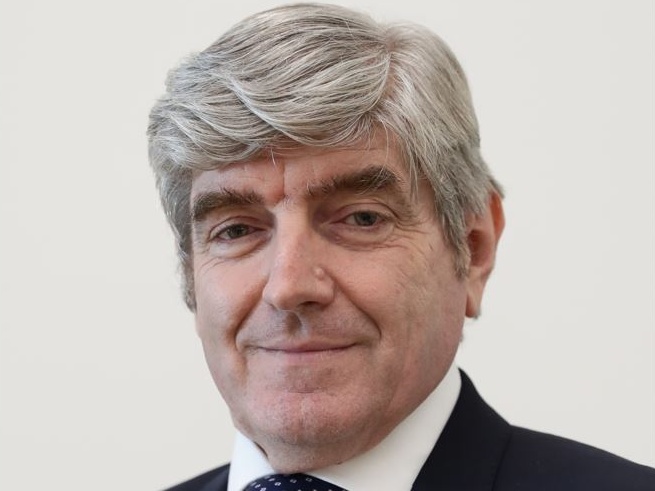 Maire: Nextchem si aggiudica contratto di licenza con DG Fuels relativo alla sua tecnologia NX Circular