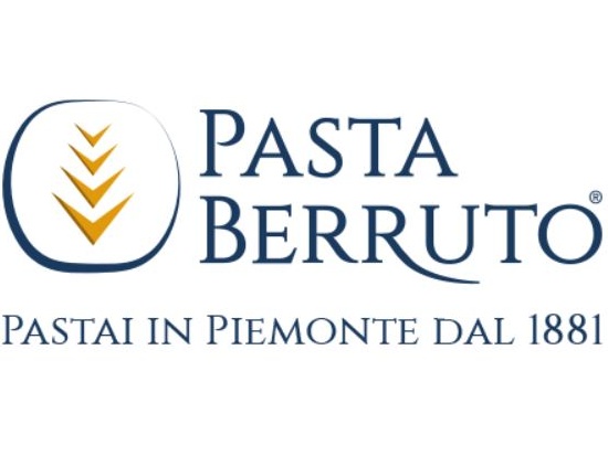 Fondo Italiano d’Investimento entra nel capitale di Pasta Berruto