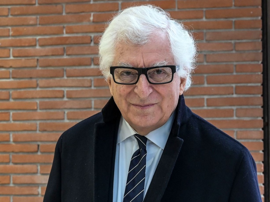 Prada: nel primo trimestre, ricavi in crescita del 22%, Cina motore della ripresa