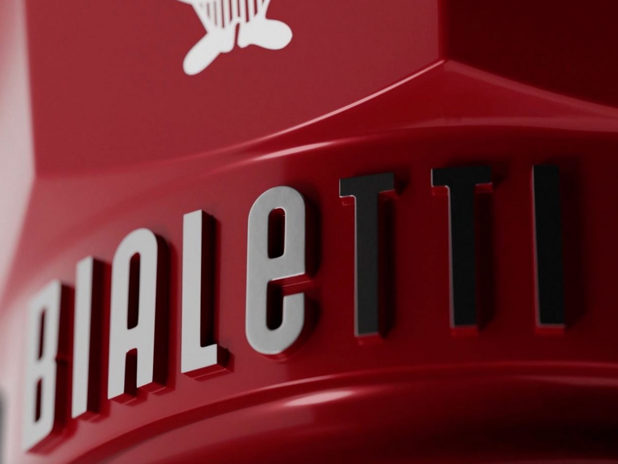 Bialetti diventa cinese: il gruppo passa a Nuo Capital e si prepara all’uscita dalla Borsa