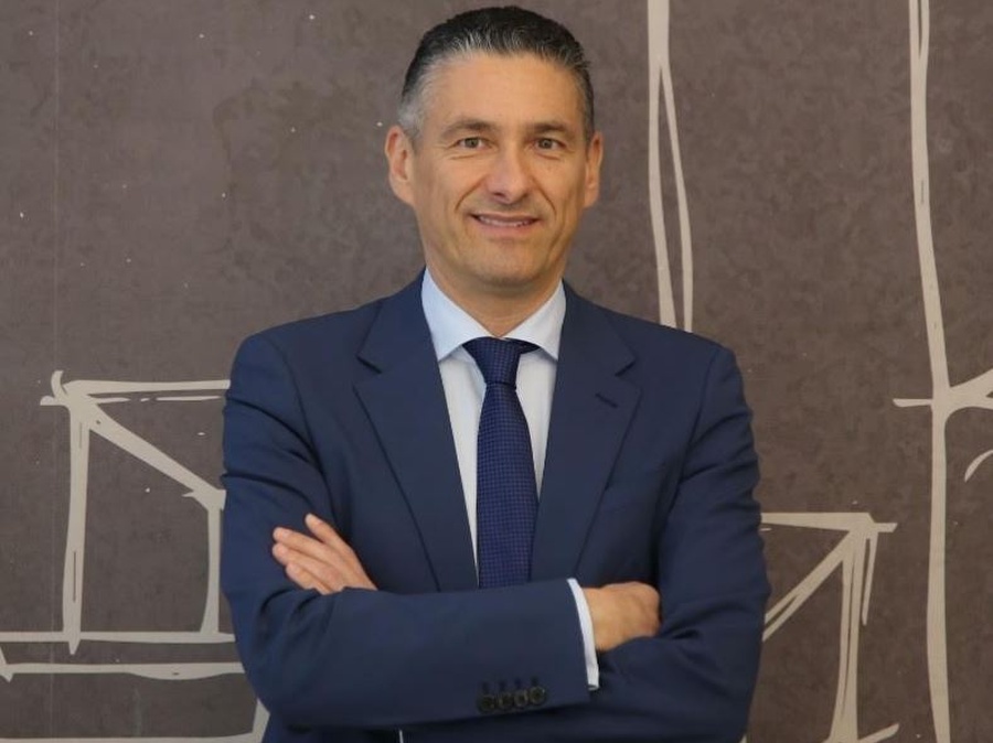 RDM Group diventa il maggior produttore indipendente di cartone riciclato in Europa: acquisita la cartiera di Fiskeby