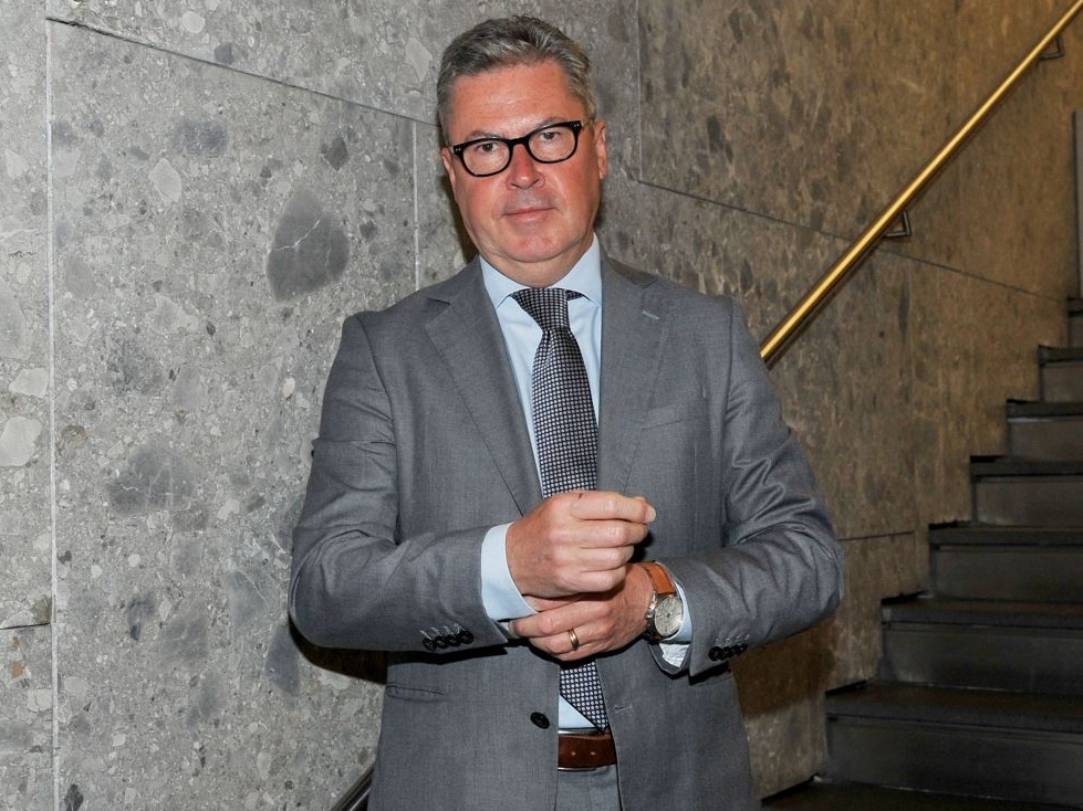 Costruzioni, Osservatorio SAIE: fatturato in crescita per più della metà delle aziende