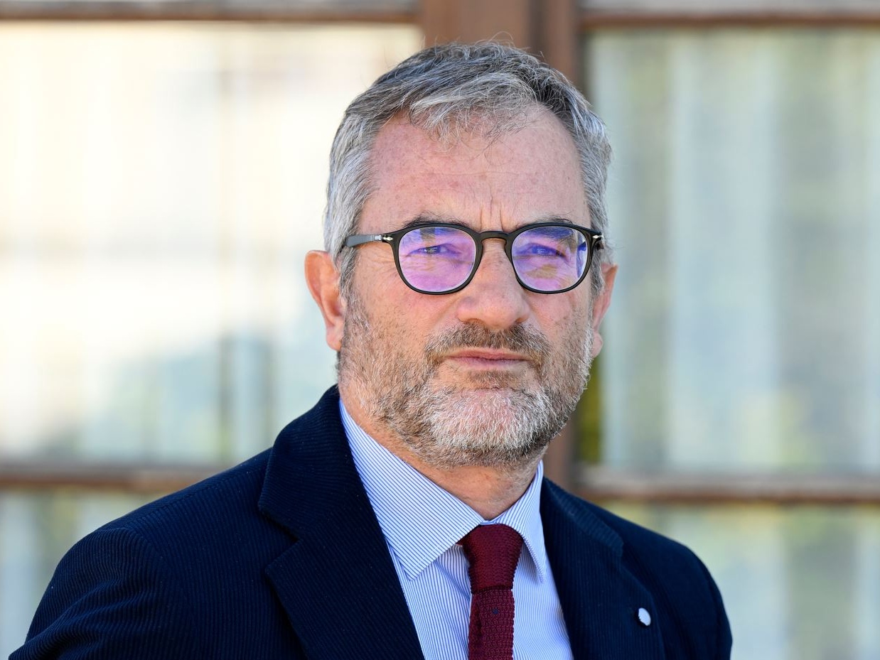 Svimez: con il Pnrr il Sud cresce più del resto del Paese