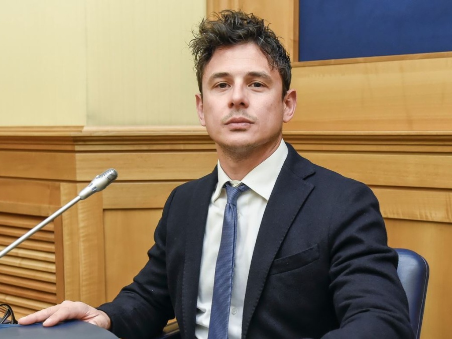 Stem, Federmeccanica presenta la Guida alle Eccellenze