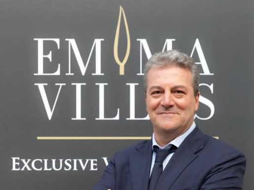 Emma Villas: In estate vacanze slow e pet friendly entro i confini per più di 8 italiani su 10