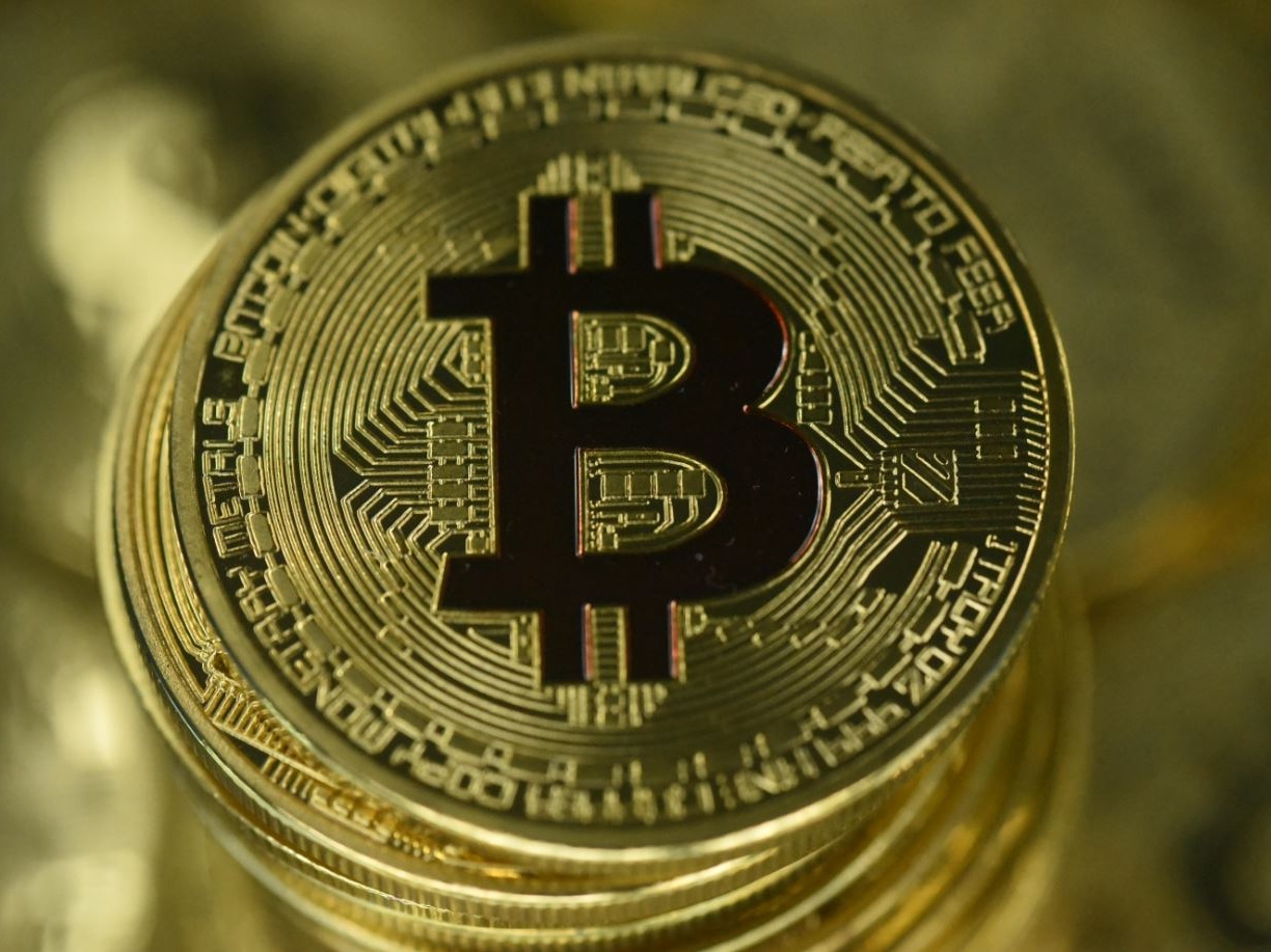 El Salvador diventa il primo paese ad adottare il Bitcoin come valuta legale