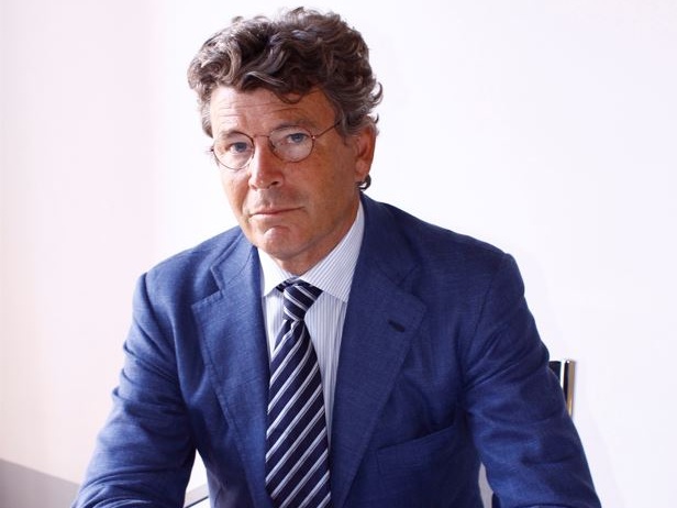 Banca Ifigest approva il bilancio 2021: l'utile netto sale a 5,3 milioni di euro