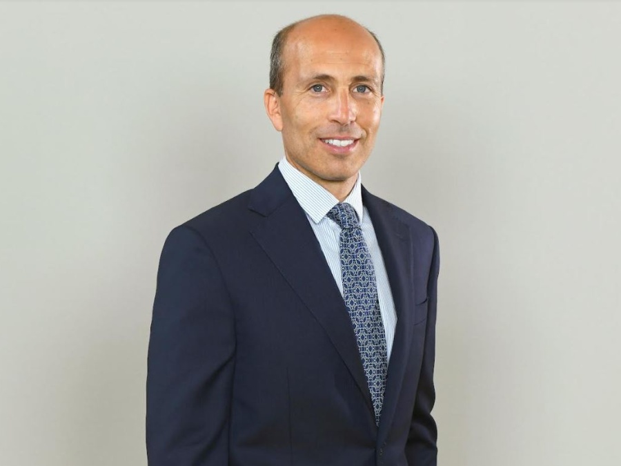Azimut Holding: raccolta netta da 3 miliardi di euro a febbraio