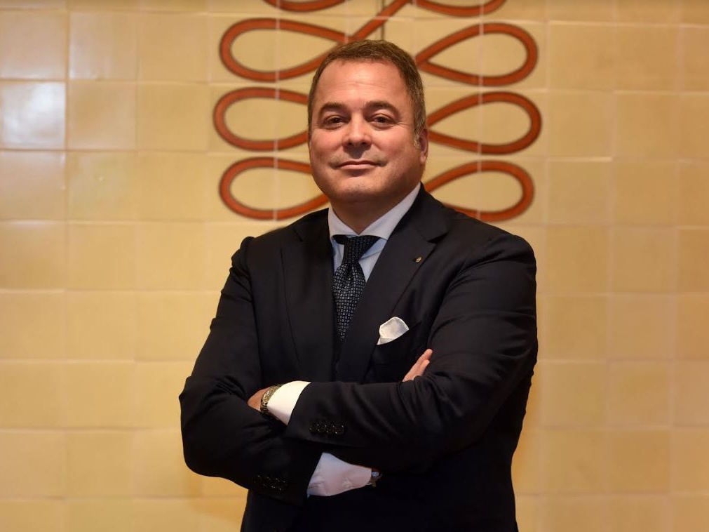 Clabo: contratto di finanziamento con Banca Progetto per 3,3 milioni