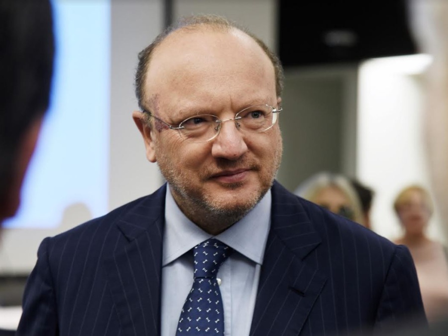 Festival dell’Economia di Trento, la Luiss mette in campo il Top Management al completo