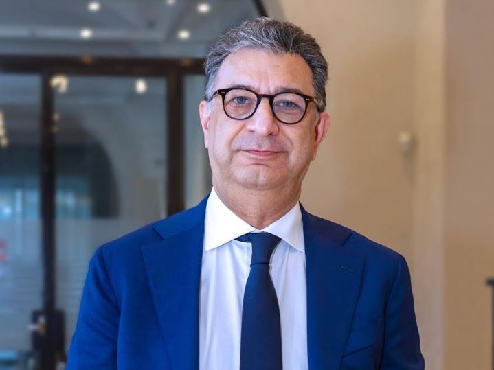 IBL Banca: BCA Banca arranger di un'operazione di finanziamento per la costruzione di due studentati a Milano