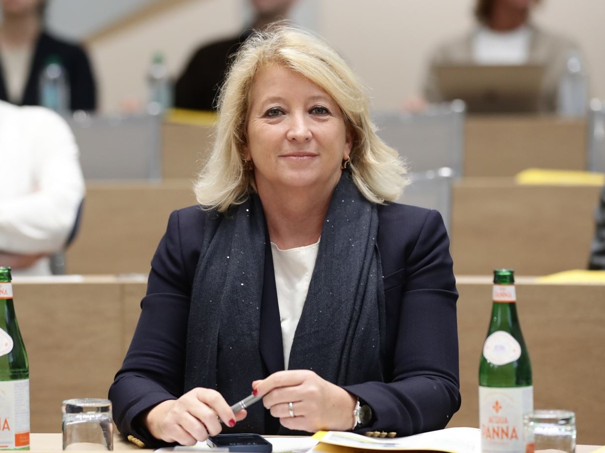 Il ricambio generazionale nelle imprese familiari accelera e migliora le performance aziendali