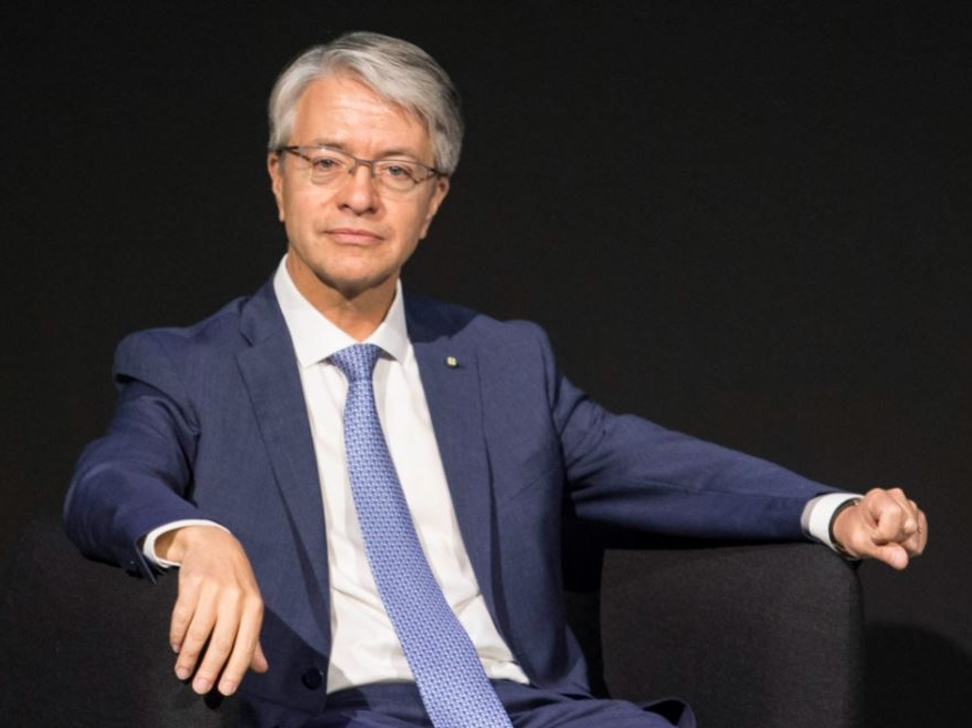 BNP Paribas annuncia i migliori risultati annuali della sua storia