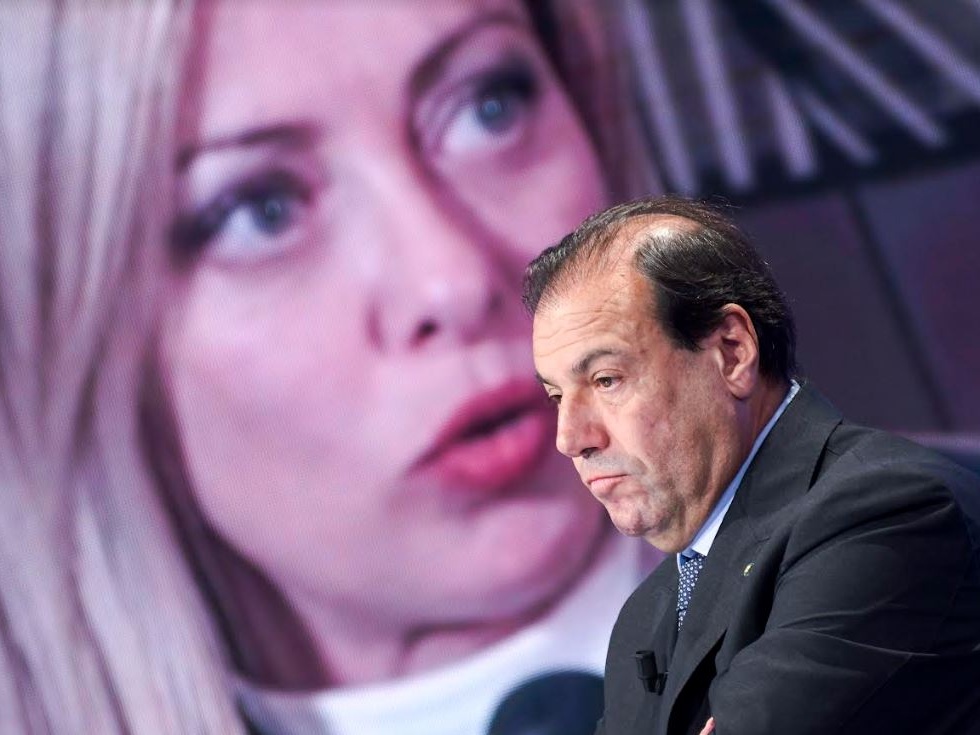 Sul bonus ipo il governo fa muro, ma si profila una proroga