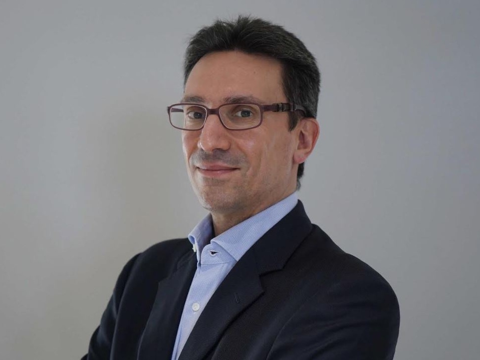 Generali, utile netto dei primi 9 mesi stabile a 2,2 miliardi. Confermate le stime