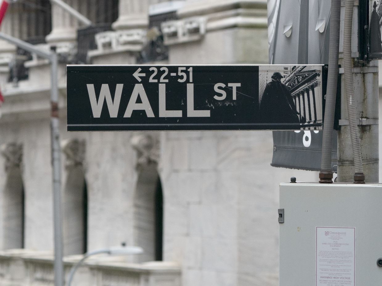 Dietrofront Nyse: stop al delisting per le aziende tlc cinesi