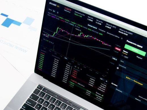 Mercati: in calo le Borse asiatiche, in aumento i prezzi del petrolio