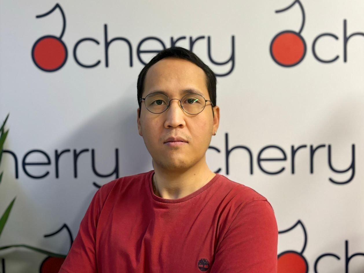 Mercato immobiliare: nel 2023 pubblicati oltre 150.000 nuovi avvisi d’asta (-19%)