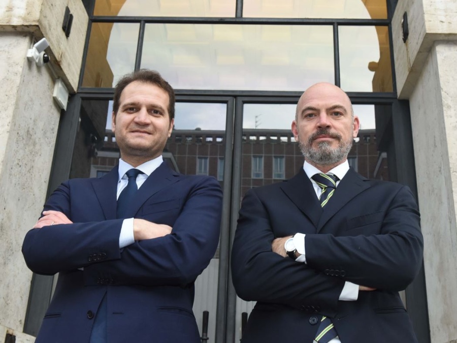 Gruppo Fos: ricavi del primo semestre in crescita del 46%