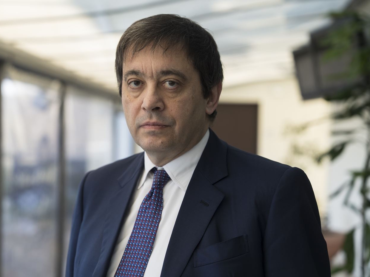 Investimenti nel settore idrico in crescita: 85 euro annui pro capite, resta gap Nord-Sud