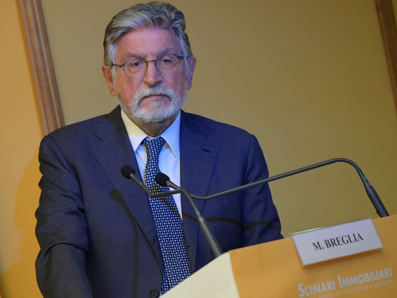 Scenari Immobiliari: Nel primo semestre in Europa, investimenti immobiliari residenziali per 135 miliardi di euro