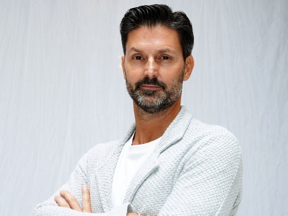 Nice Footwear: perfezionato il closing dell’acquisto dell’80% di Emmegi