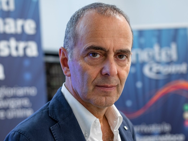 Planetel: accordo per l'acquisizione dell’intero capitale sociale di Net-Admin