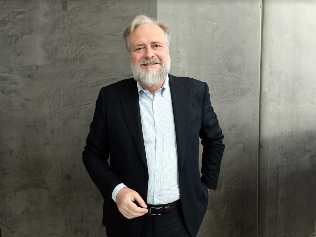 BolognaFiere: i risultati del primo semestre 2024 confermano la crescita del Gruppo