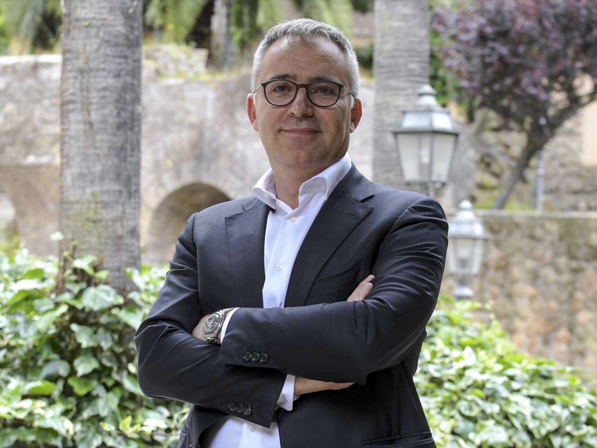 Iren: accordo decennale con Statkraft per fornitura di energia elettrica da fonte solare