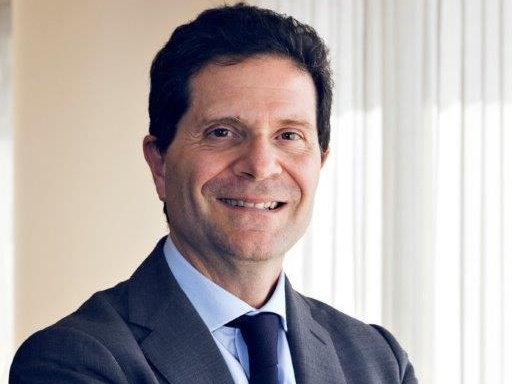 Banca Popolare Pugliese: utile netto 2023 in crescita del 57,3%